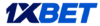 1xbet-uz-obzor.com